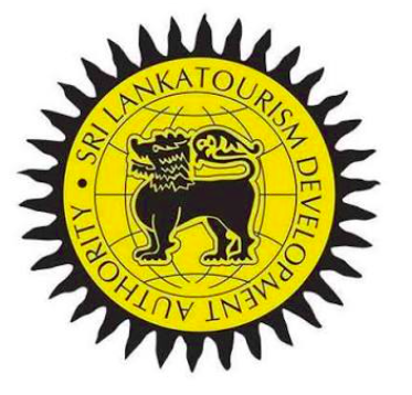 Strengthening Sri Lanka's national tourism institute logo