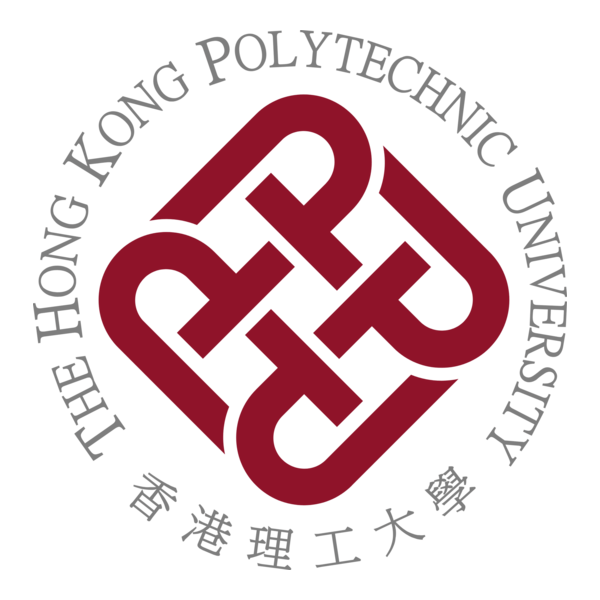 Hong Kong Polytechnic University