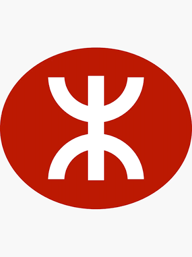 Interskills: e-learning and procedures for corporate clients logo