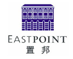 EastPoint logo