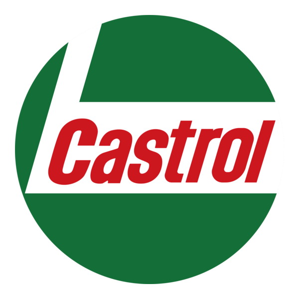 Castrol logo