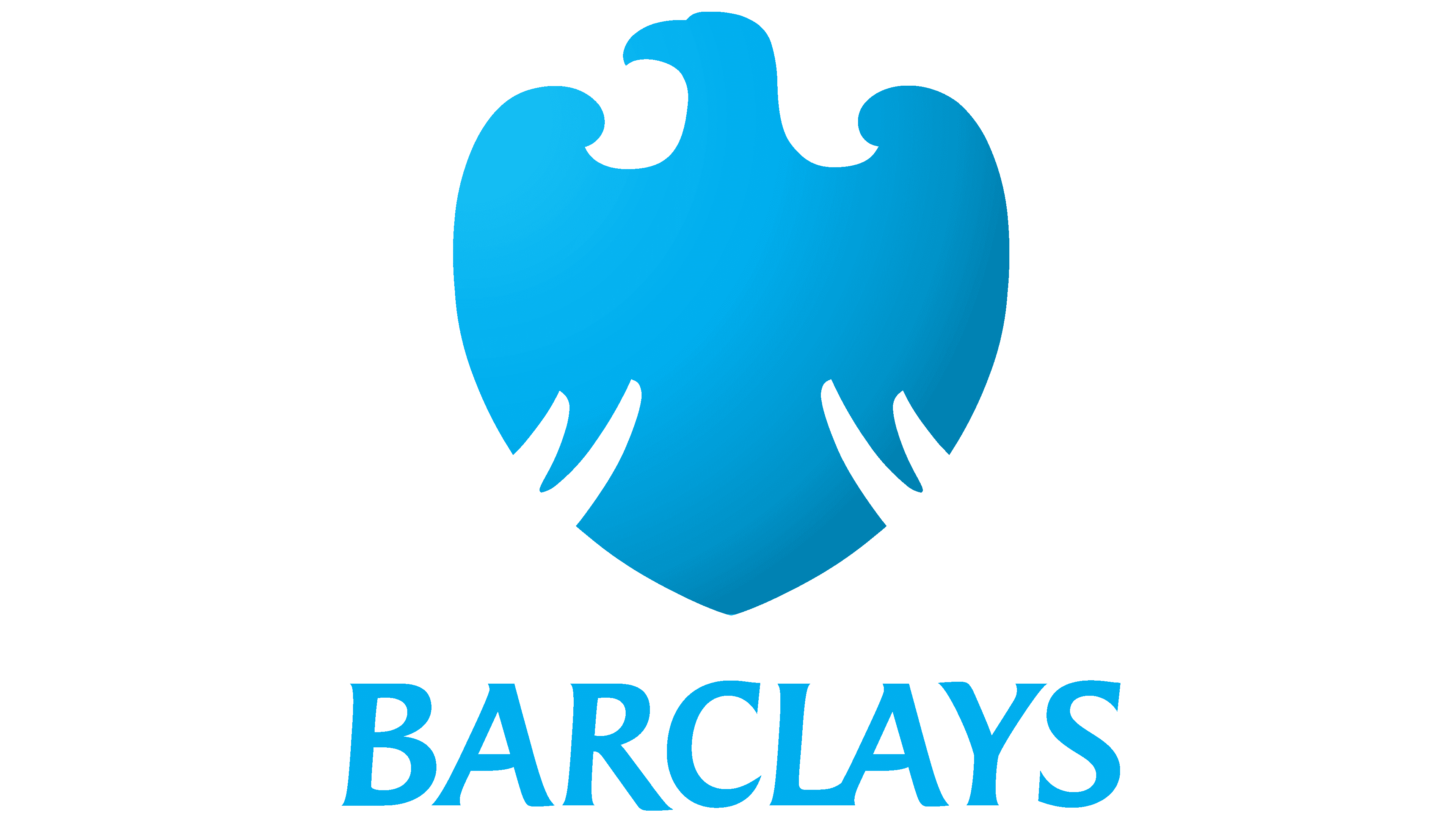 Barclays logo