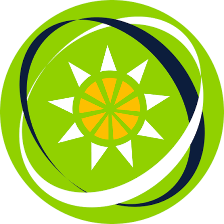 OECS logo