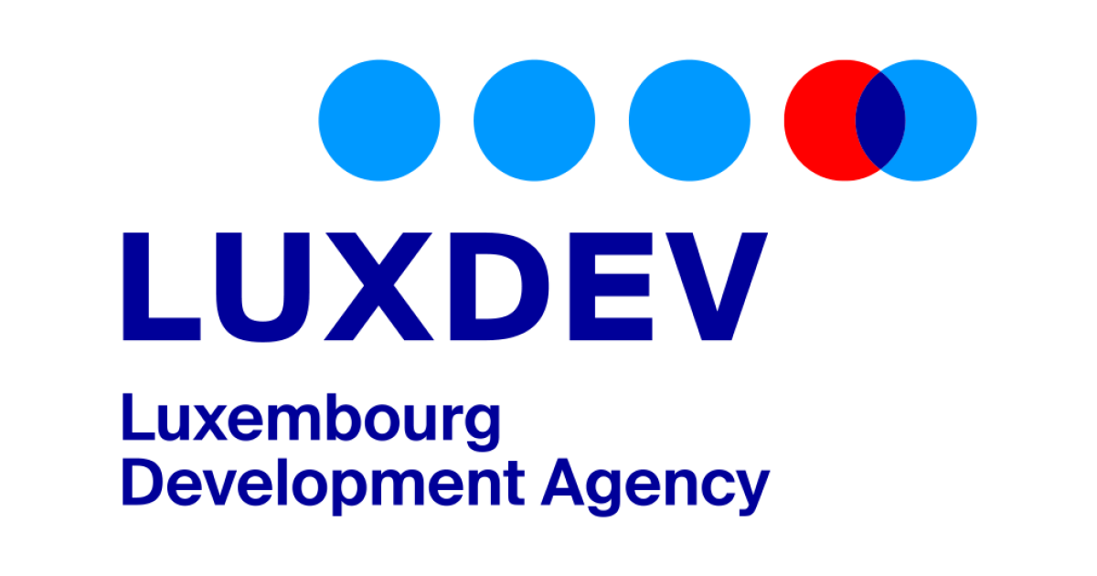 LuxDev