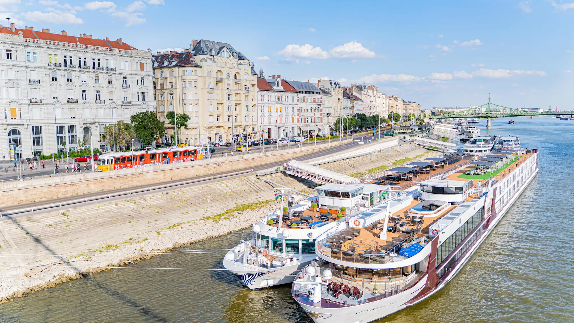 Lifestyle photography session Budapest