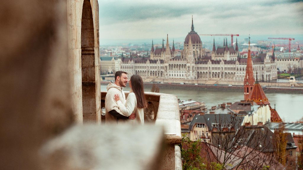 Surprise Proposals