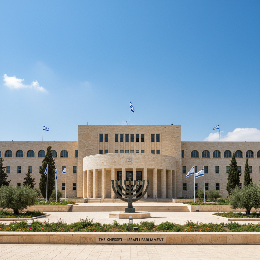 חקיקה