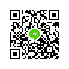 BCO Musicians Line Group QR code