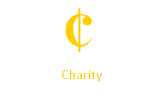 Bangkok Charity Orchestra