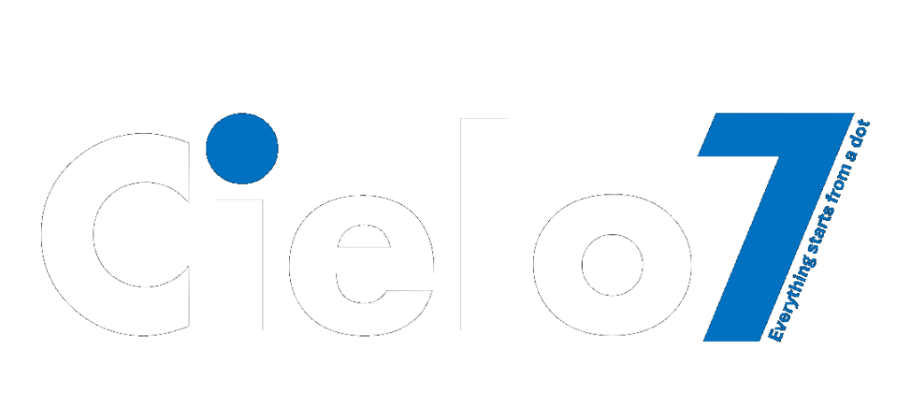 Cielo7