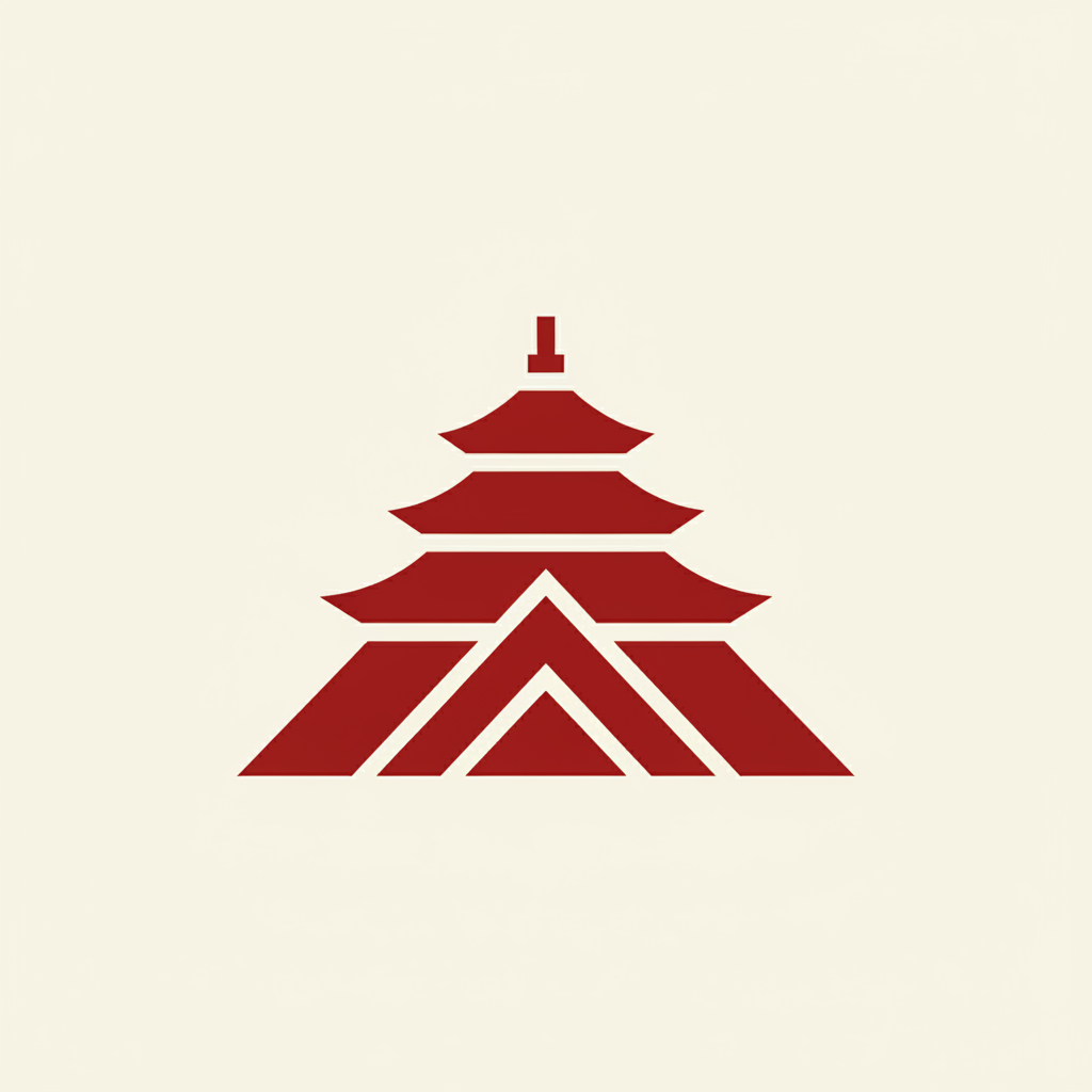 KoreanSpeak