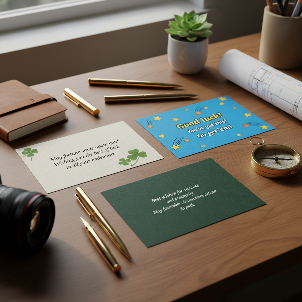 The 3 “No-Strings-Attached” Message Templates