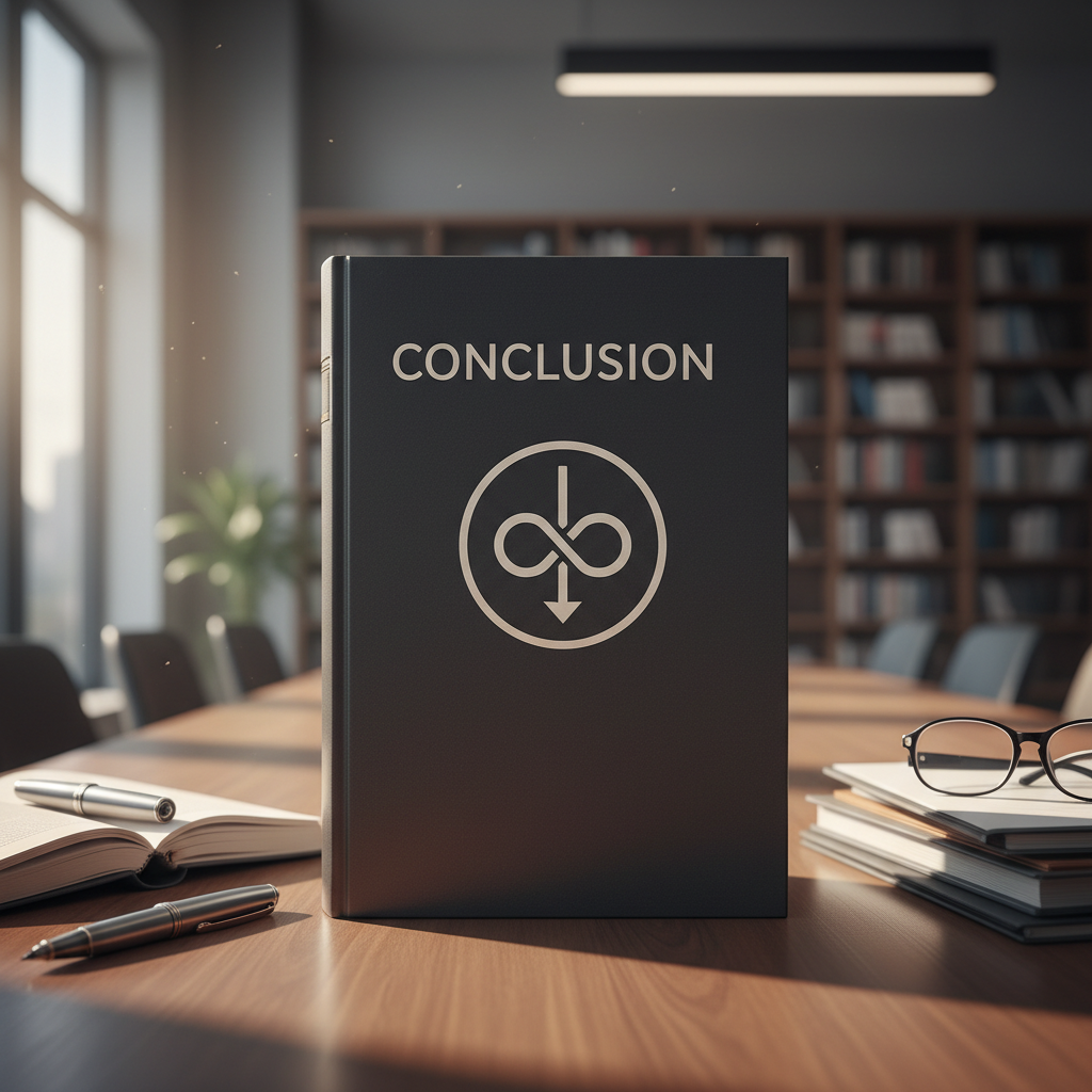 Conclusion
