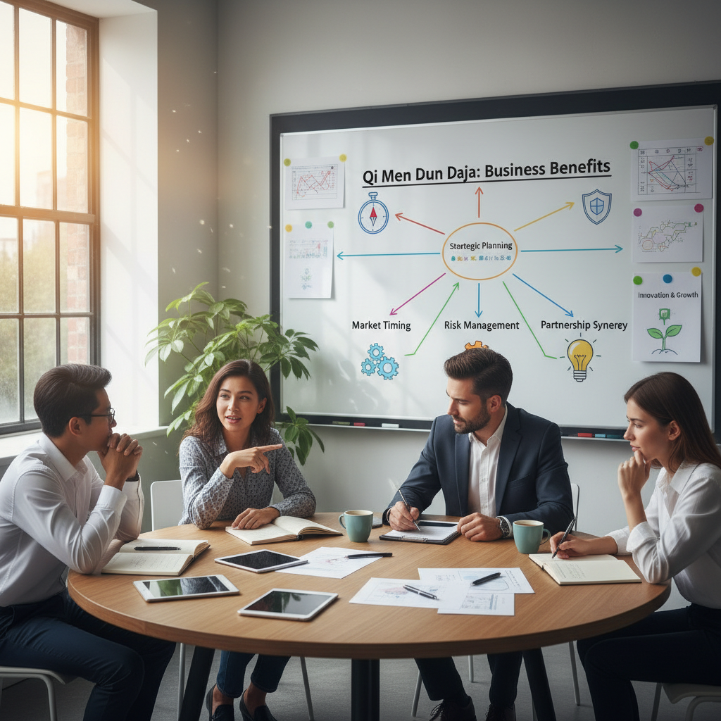 Practical Travel and Logistics: Reducing Friction