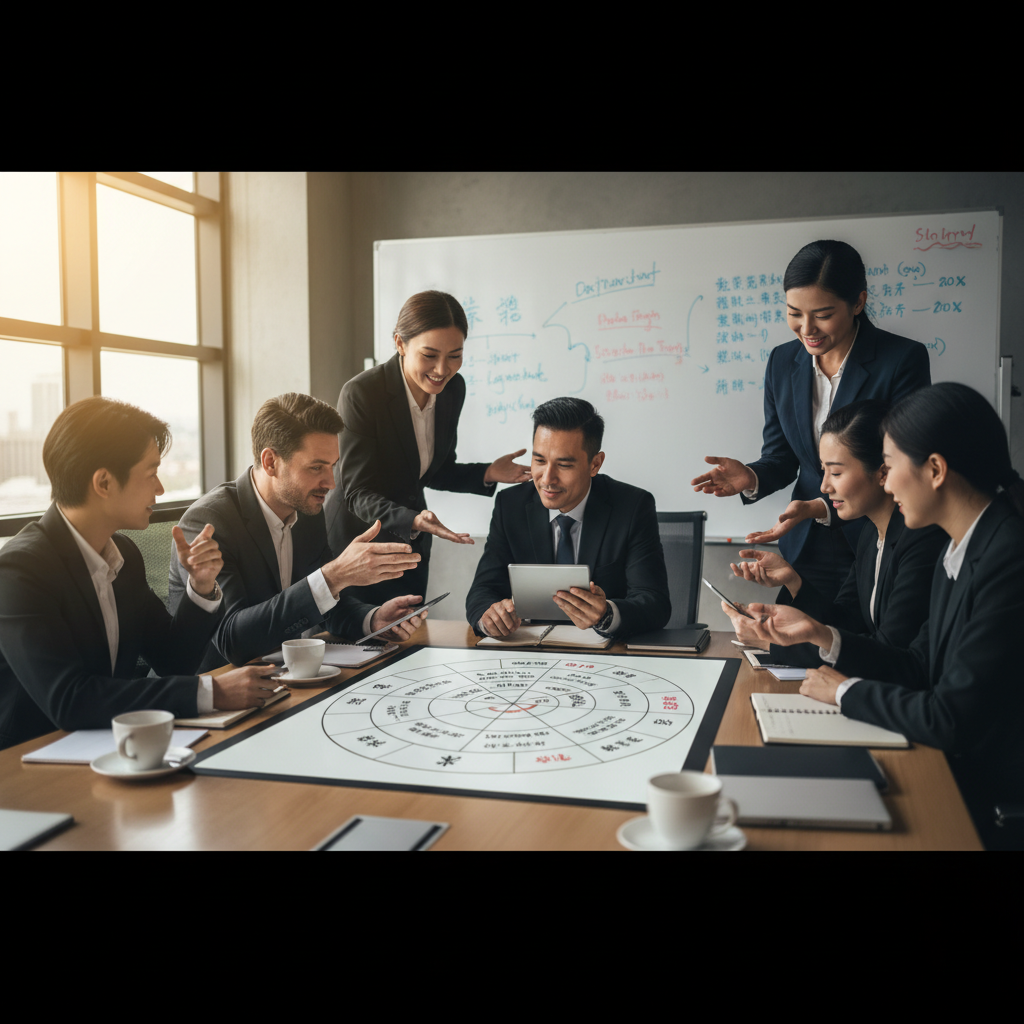 Measuring Progress and Demonstrating Value