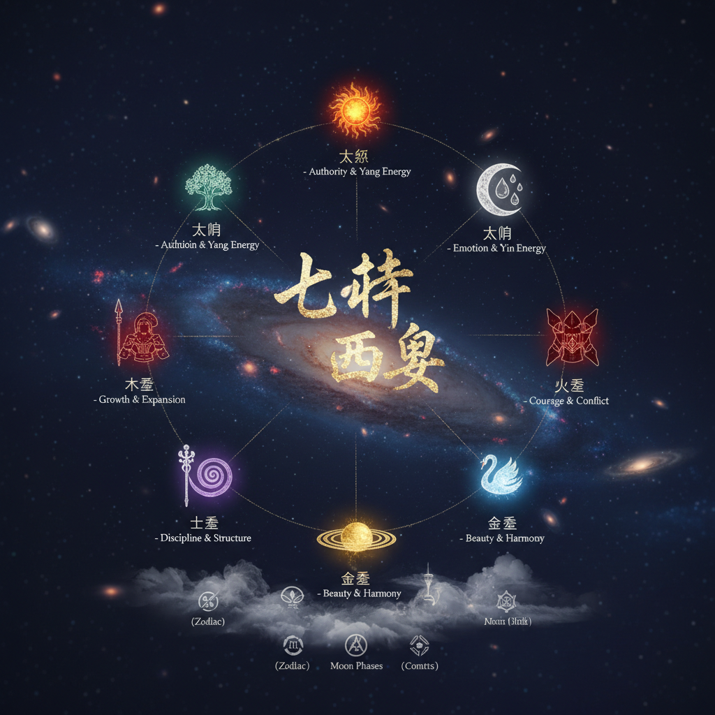 5.1 Understanding MING