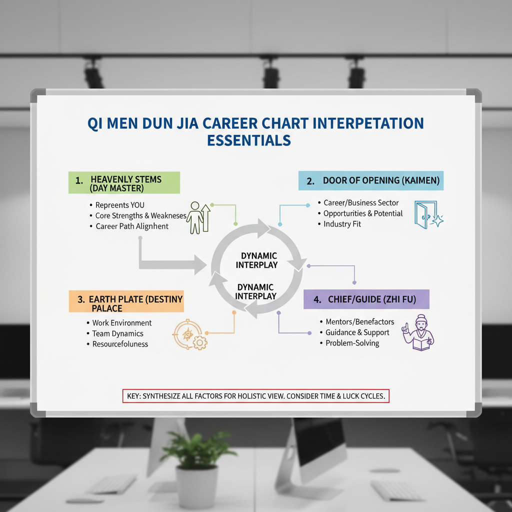 Integrating with Skills, Market Intelligence, and Risk Management