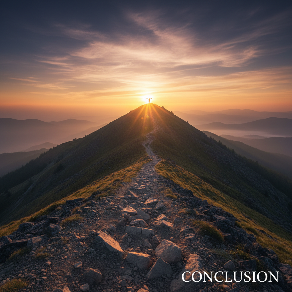 Conclusion