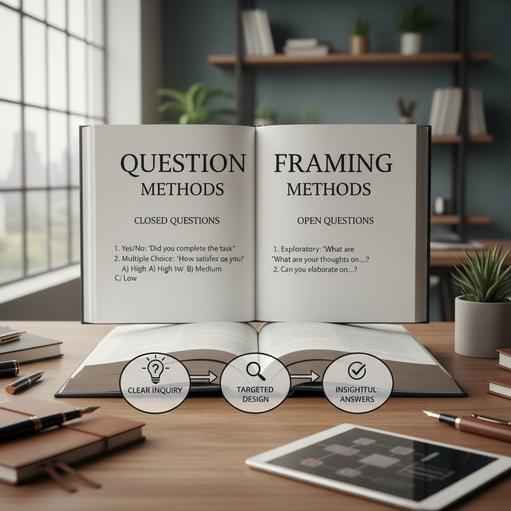 Yes/no and Weighted Answers