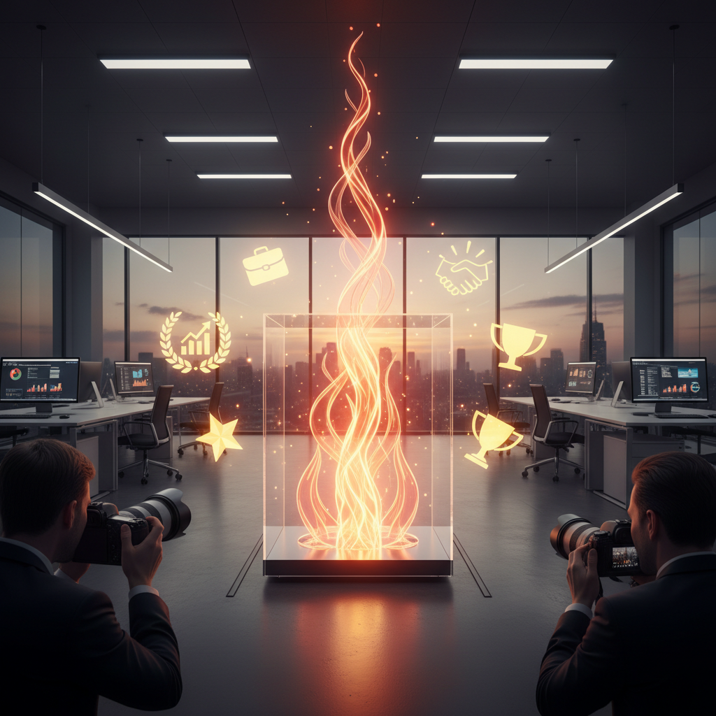 I will just give an example. Let’s say in your career box, you would have a Element of Fire. S