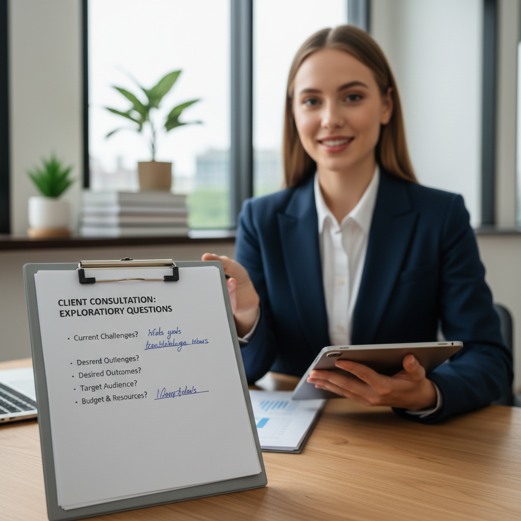 How to Think about Trade Offs and Backup Dates