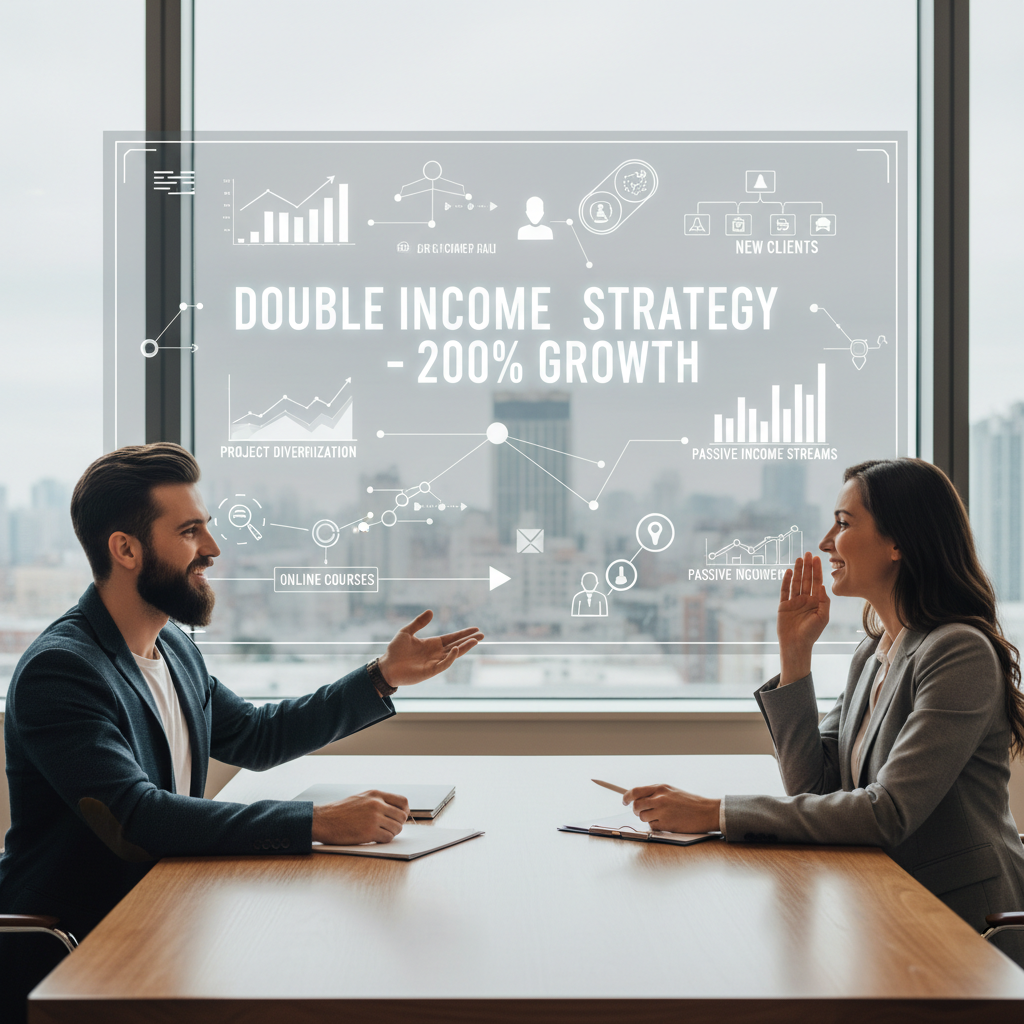 Case Studies and Examples: How Readings Translate into Decisions