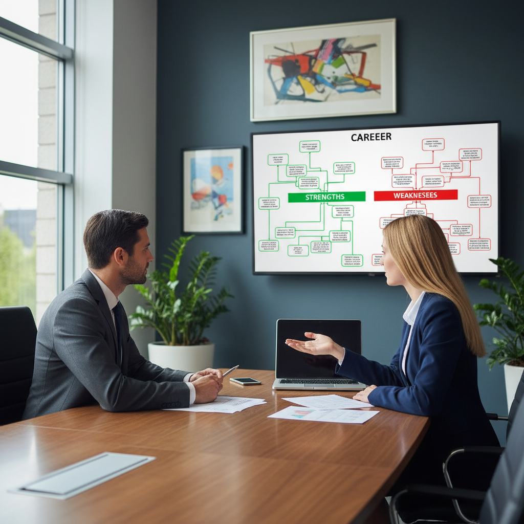 Time, Direction, and the Role of Timing