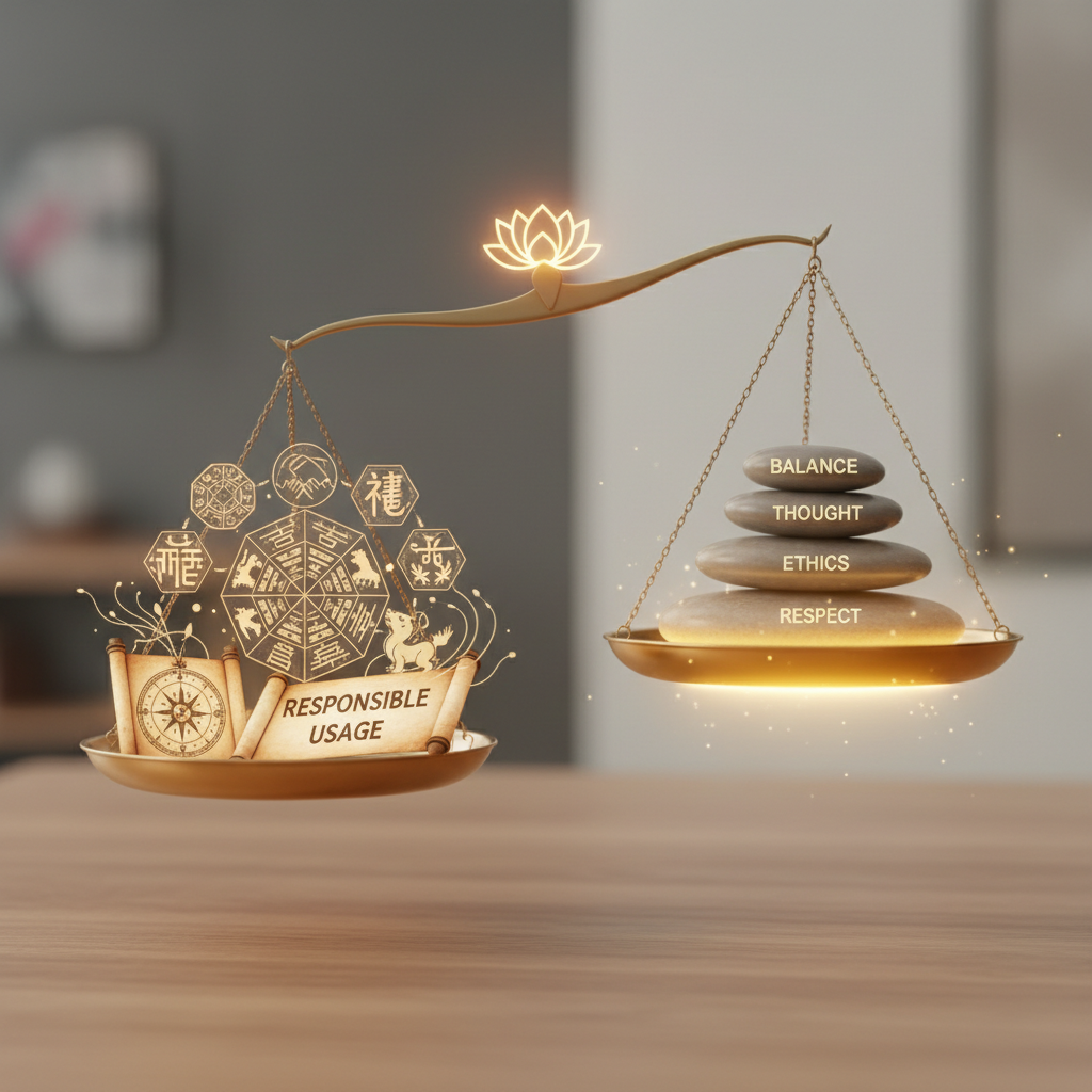 3.5 Step 5: Case Study, Reading, and Follow-up Strategy