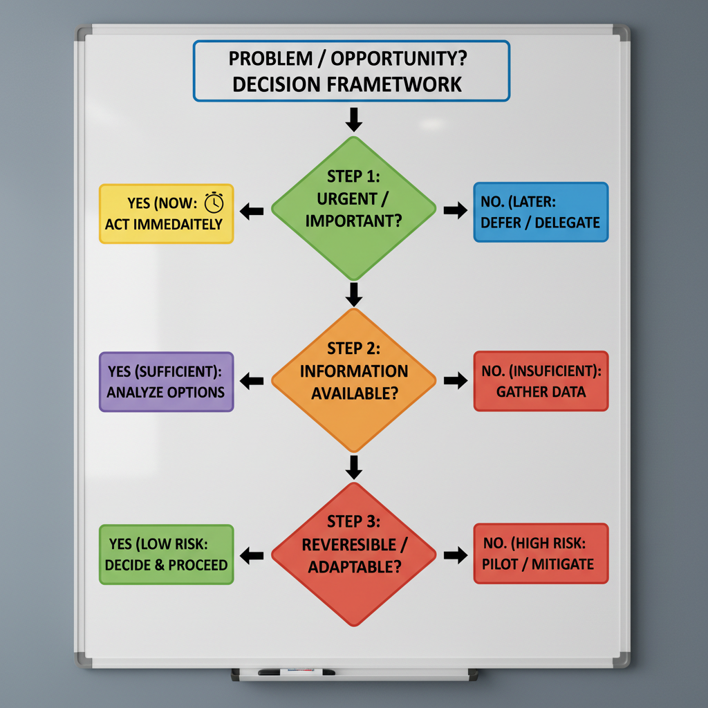 Practical Applications: Using Qi Men Dun Jia for Everyday Decisions