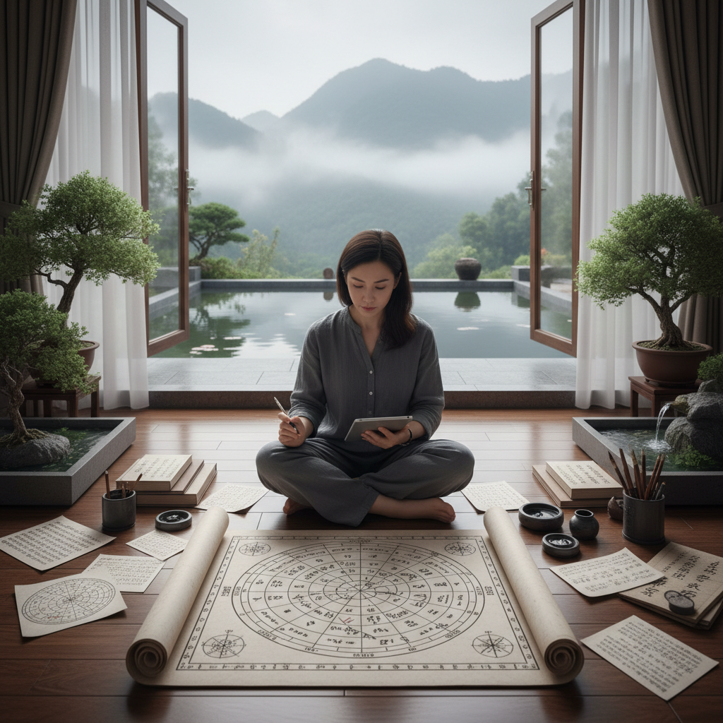 Benefit 4: Personal Development, Clarity, and Confidence