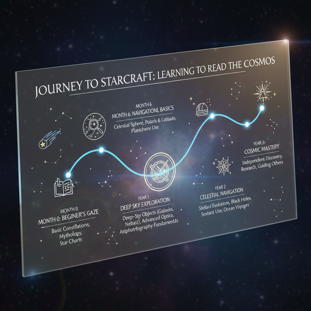 Faq: Frequently Asked Questions about the Nine Stars