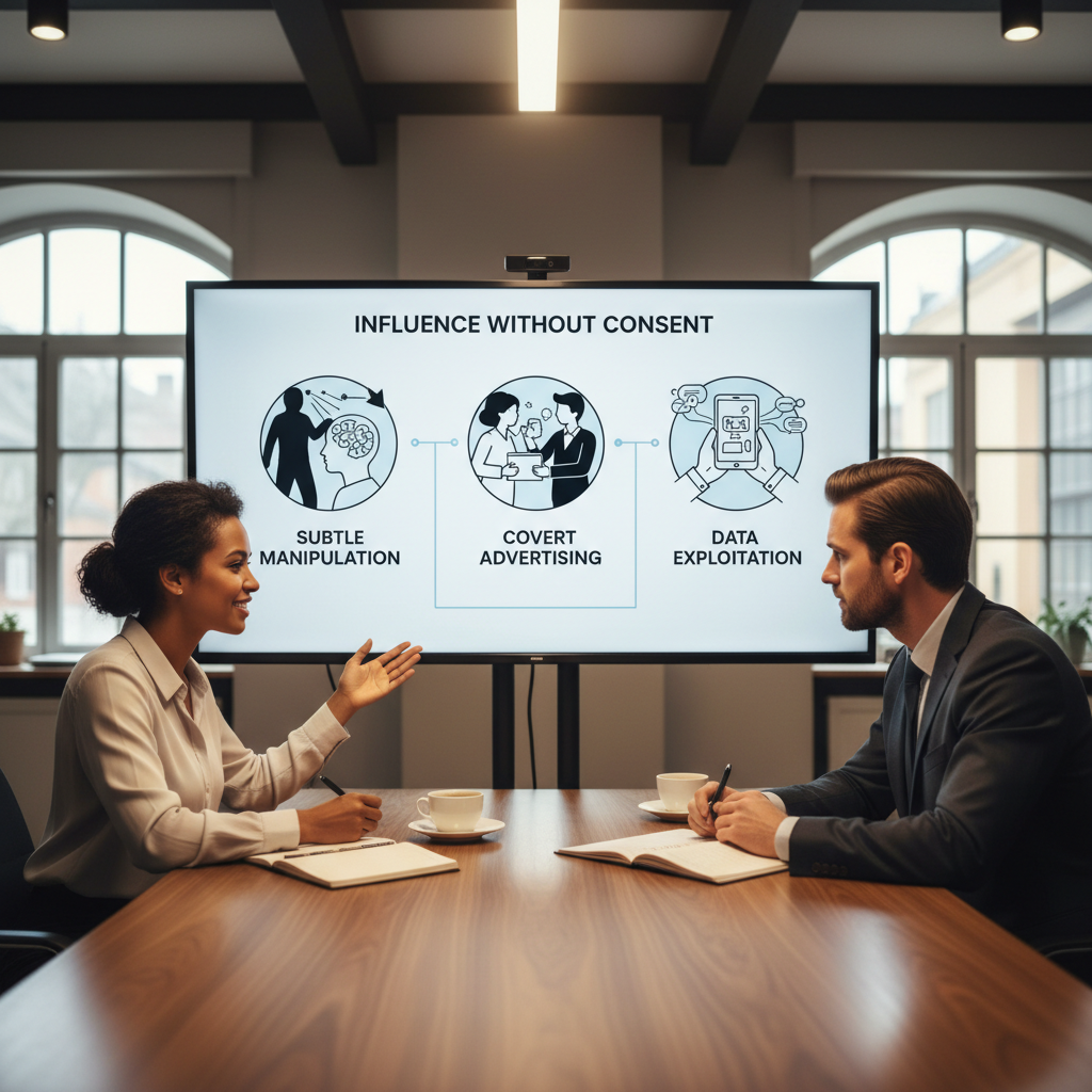 6. How Much should I Expect to Pay for a Professional Qi Men Relationship Consultation?