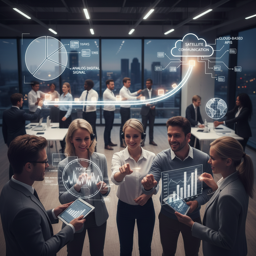 Practical Techniques to Enhance Relationship Outcomes Using Qi Men Insights