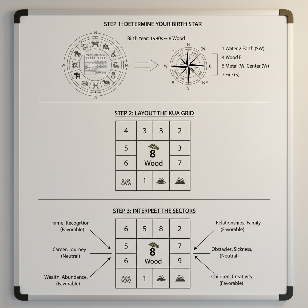 Example Reading: When Delay is the Smart Move