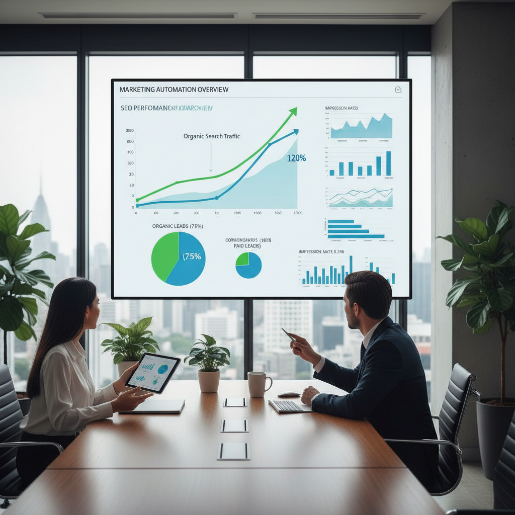 In the long-term, try not to use Google ads, but instead opt for search engine automation, which hel