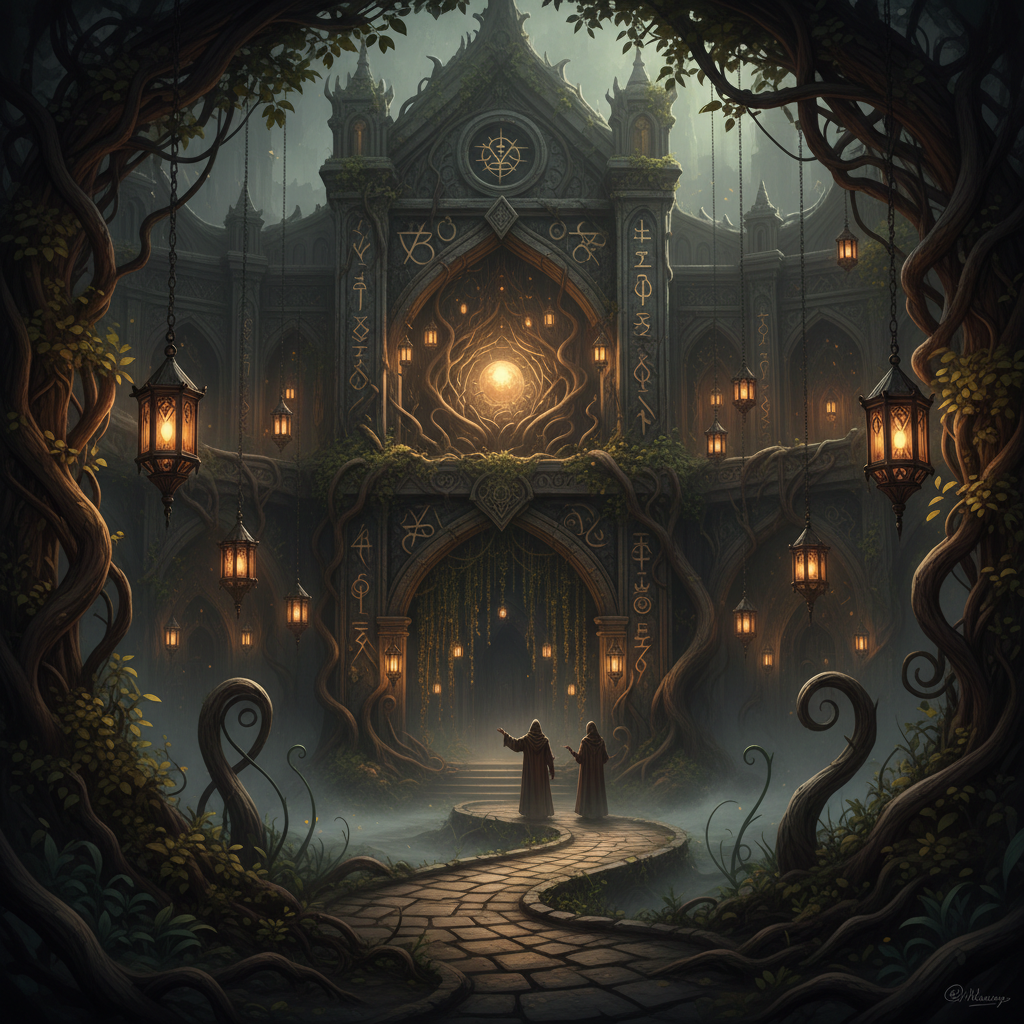 There is also a hidden stem, a hidden branch. When a hidden branch is located in a specific palace,