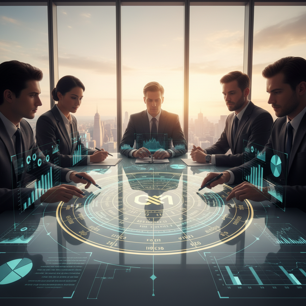 3. can Qi Men Dun Jia Predict Exact Events or Outcomes?