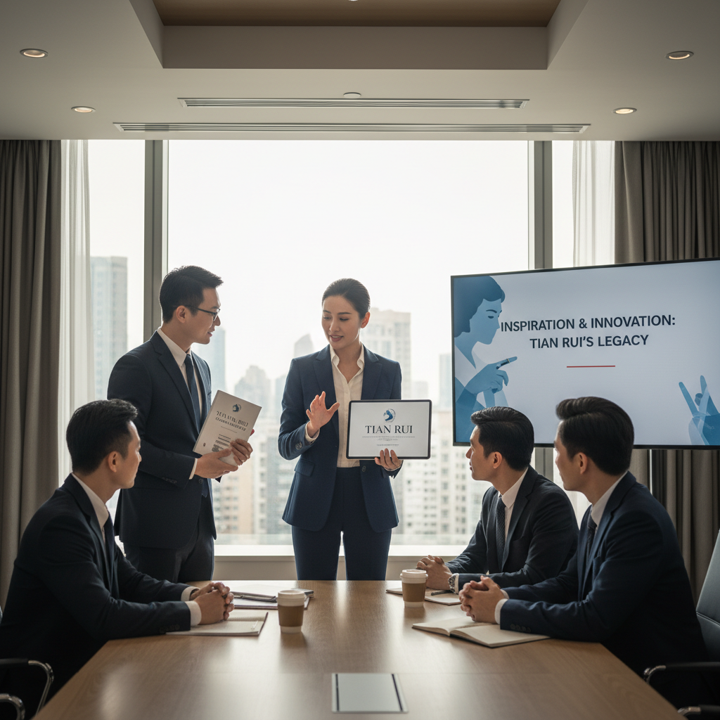 Practical Interpretation: Career, Wealth, Relationships, Health