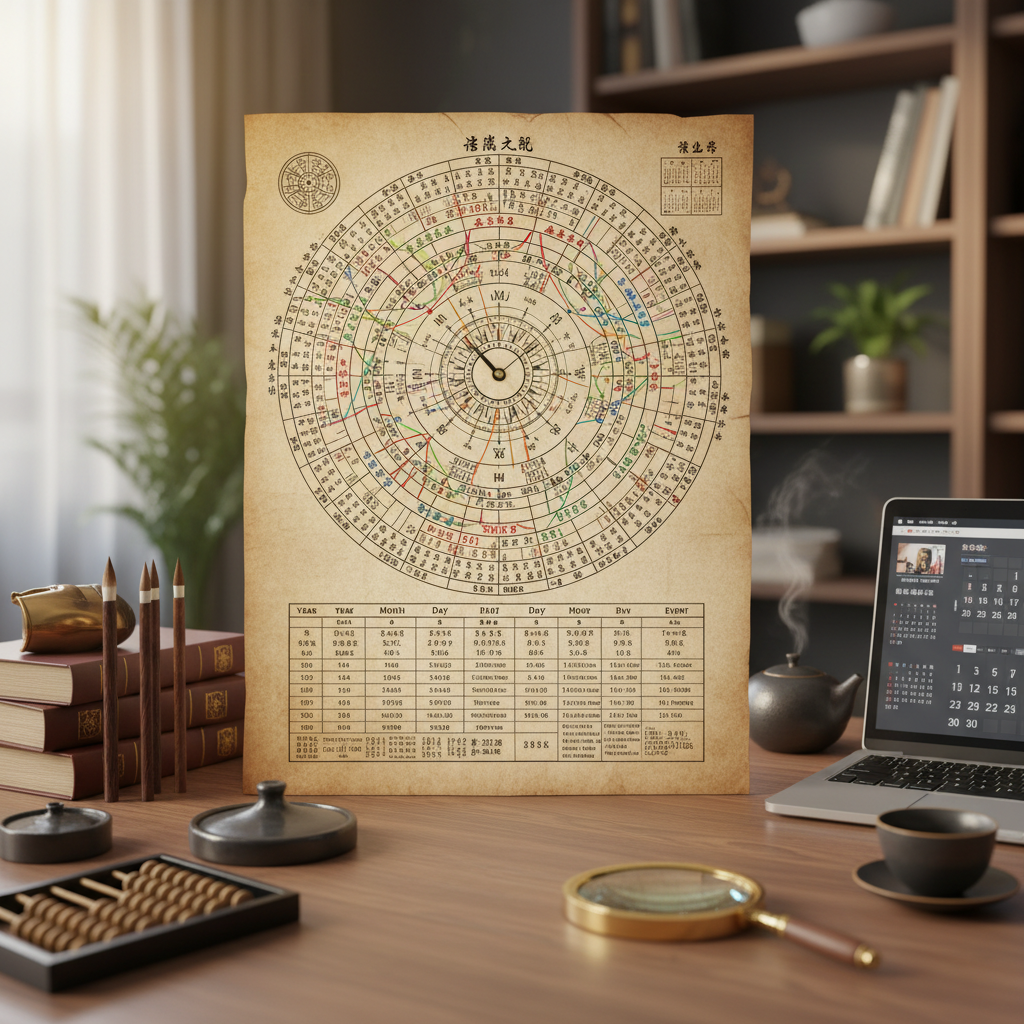 This is called the date selection and something is called time selection.