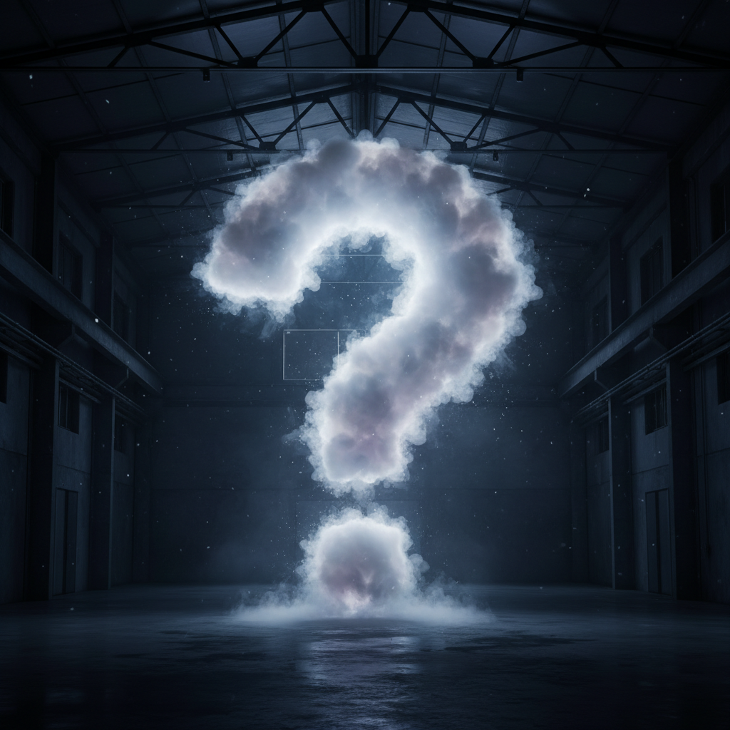So there will be a big question mark regarding this situation, this enter grave also happens on the