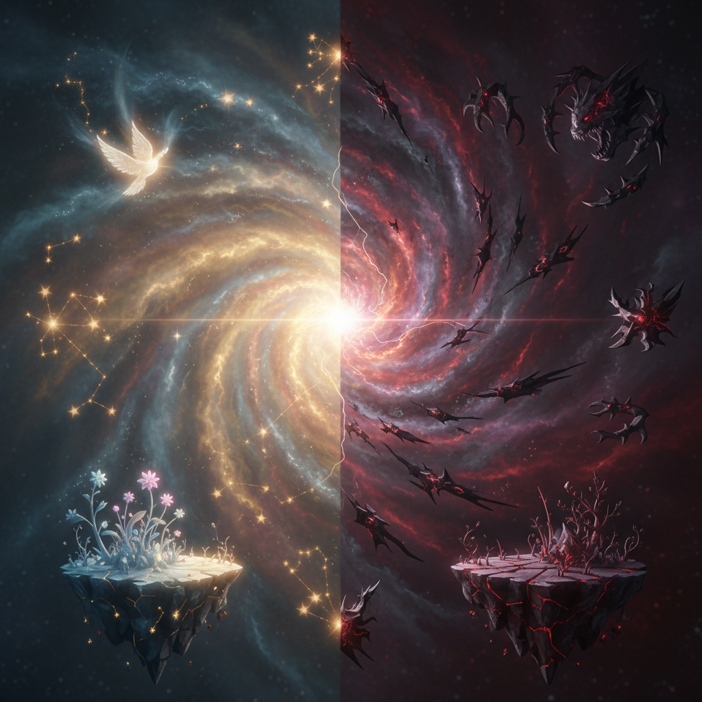 Q: How Long does it Take to Learn to Read the Nine Stars Reliably?
