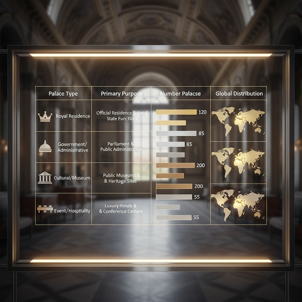 Step 2: Map the Nine Palaces and Note the Doors and Stars Relative to Time