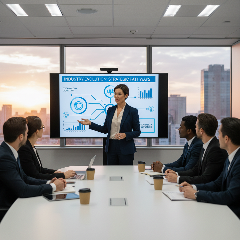How to Act When Predictions Conflict with Conventional Advice