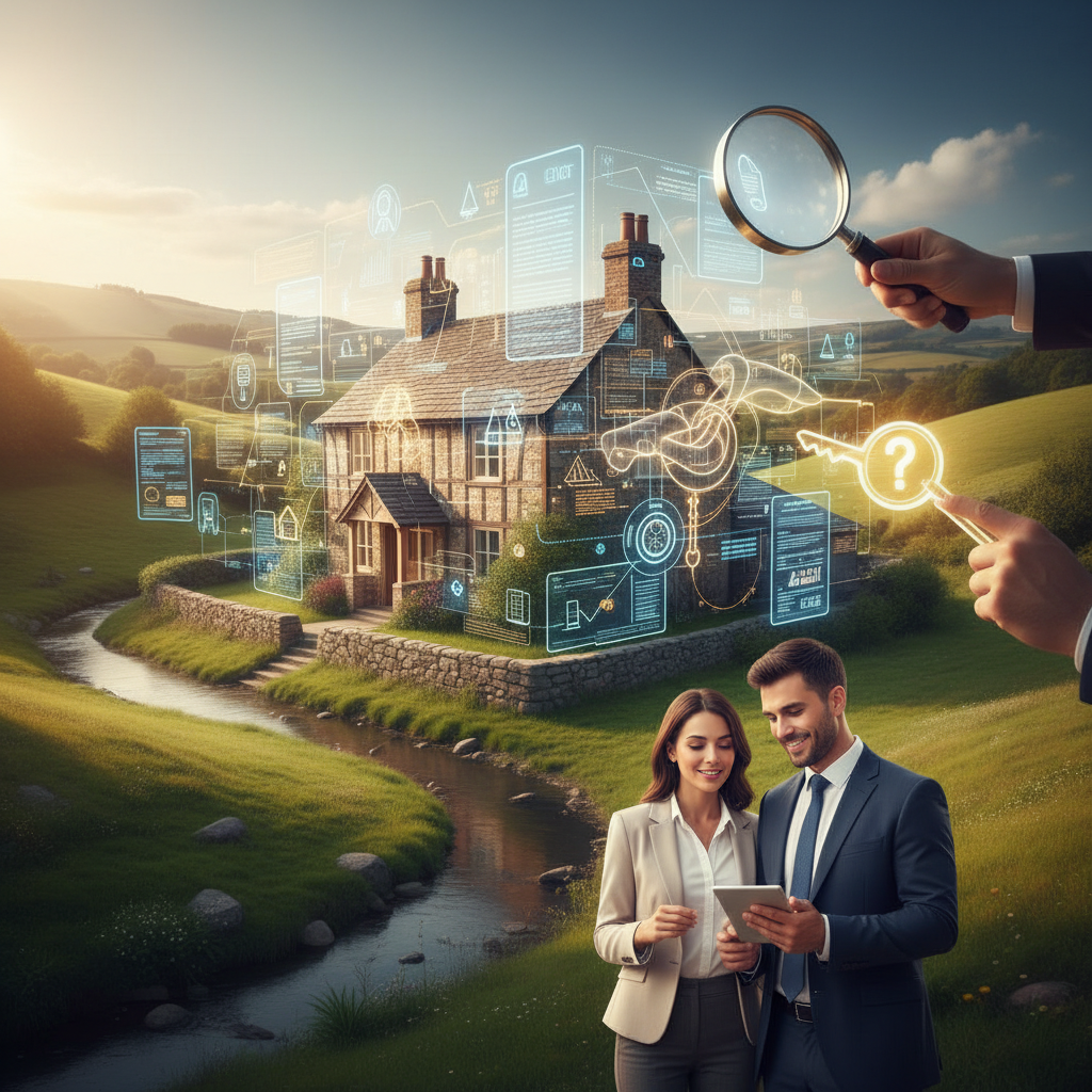 Case Studies and Real-world Examples