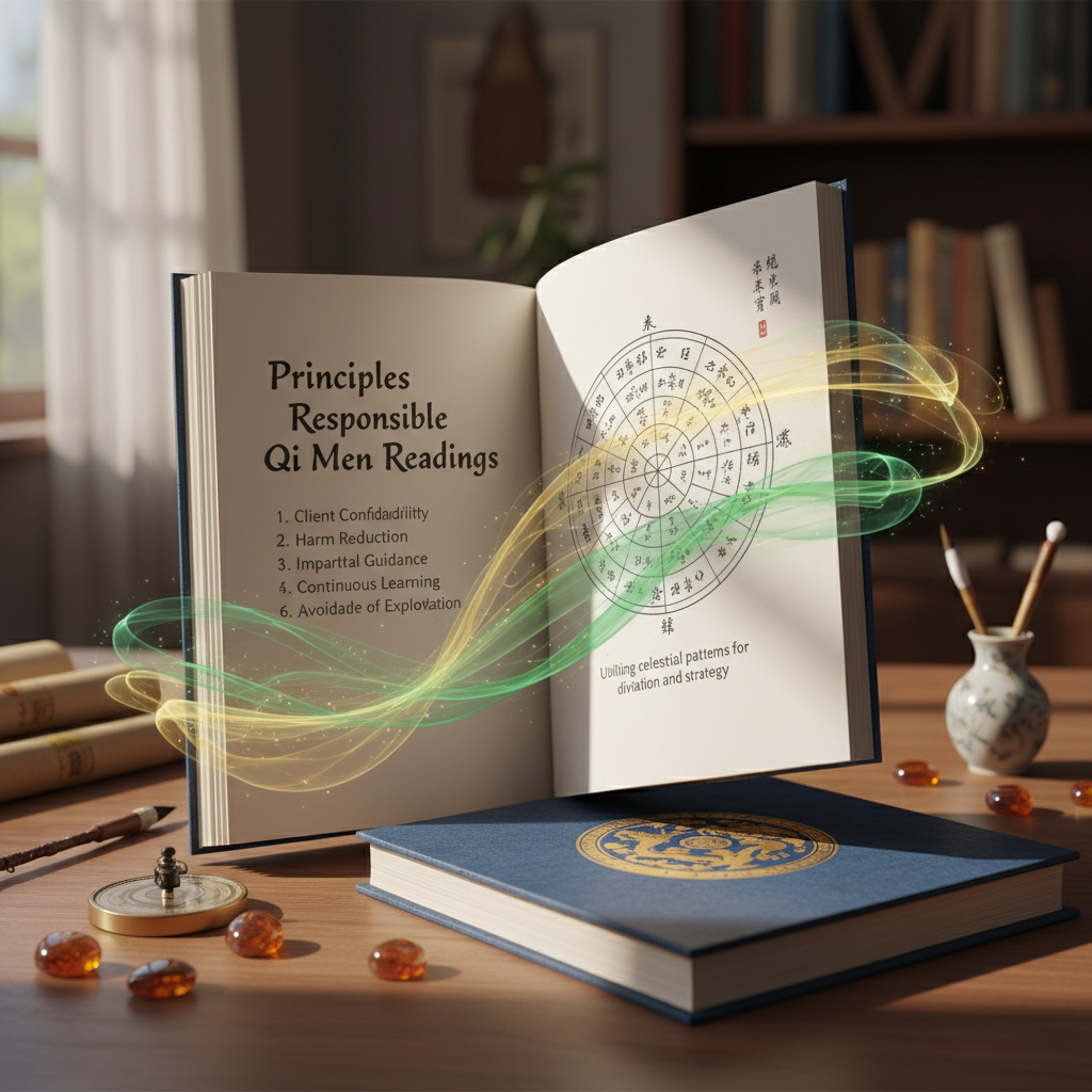 Practical Tools and Cheat Sheets to Speed up Readings
