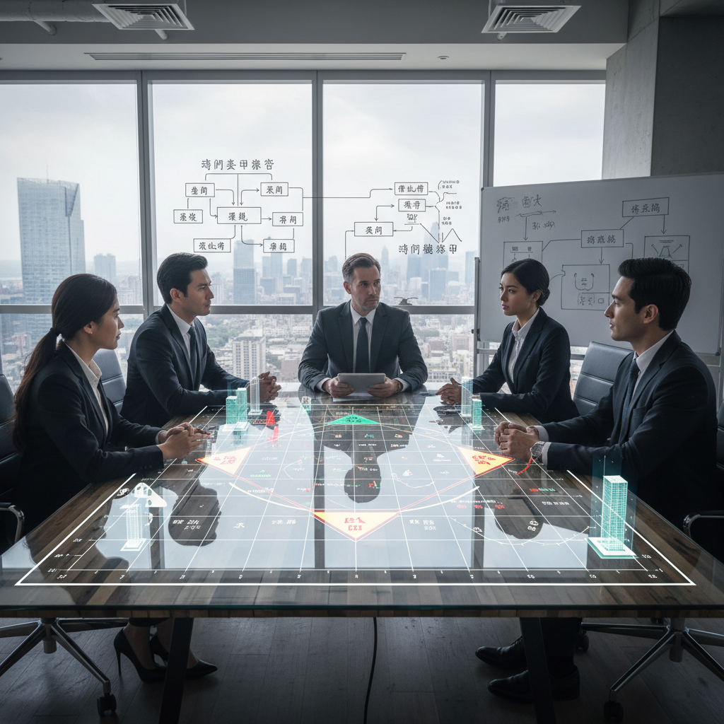 If you are interested in:
✔️ Qi Men Dun Jia for wealth & business
✔&#xfe0f