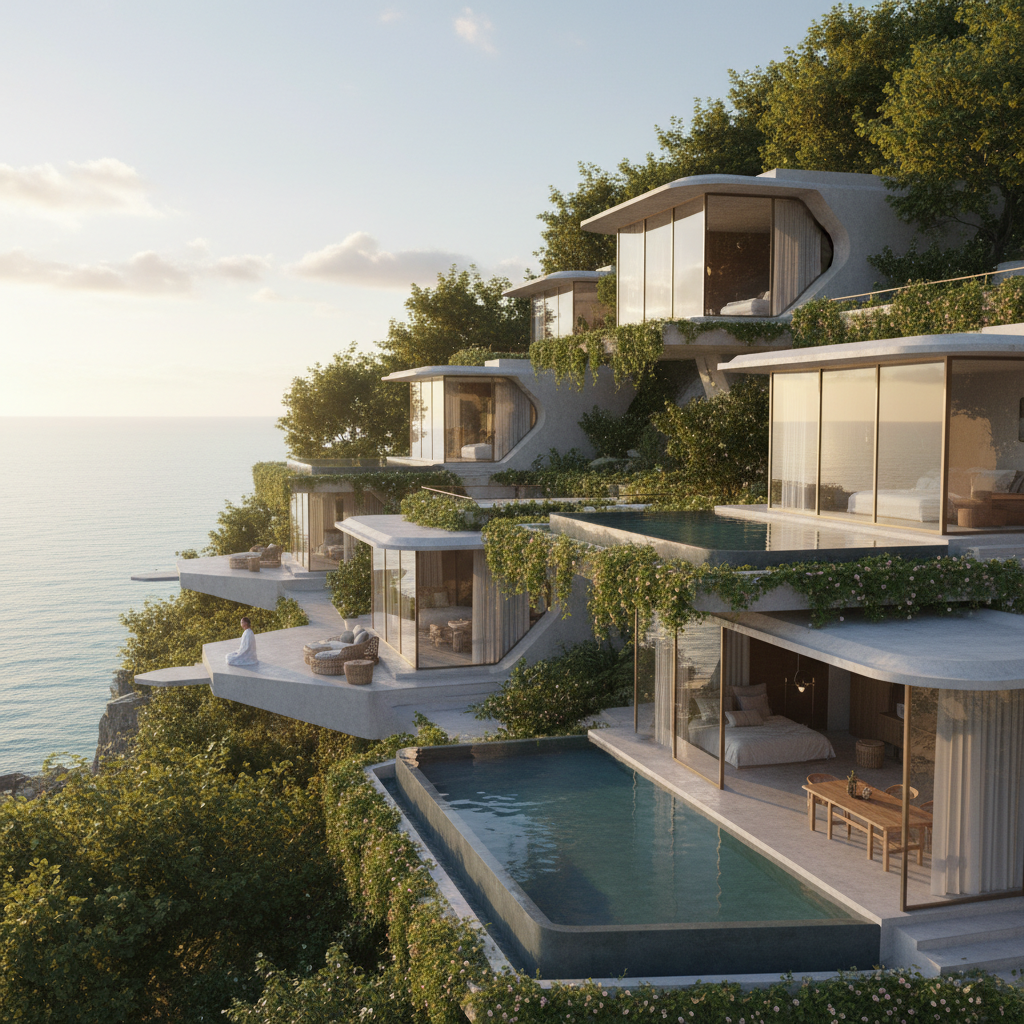 Key Principles in Yang Gong Feng Shui:
