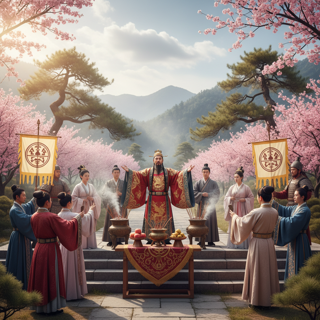 How to Work with Tian Ren Star: Tools, Exercises, and When to Seek Help