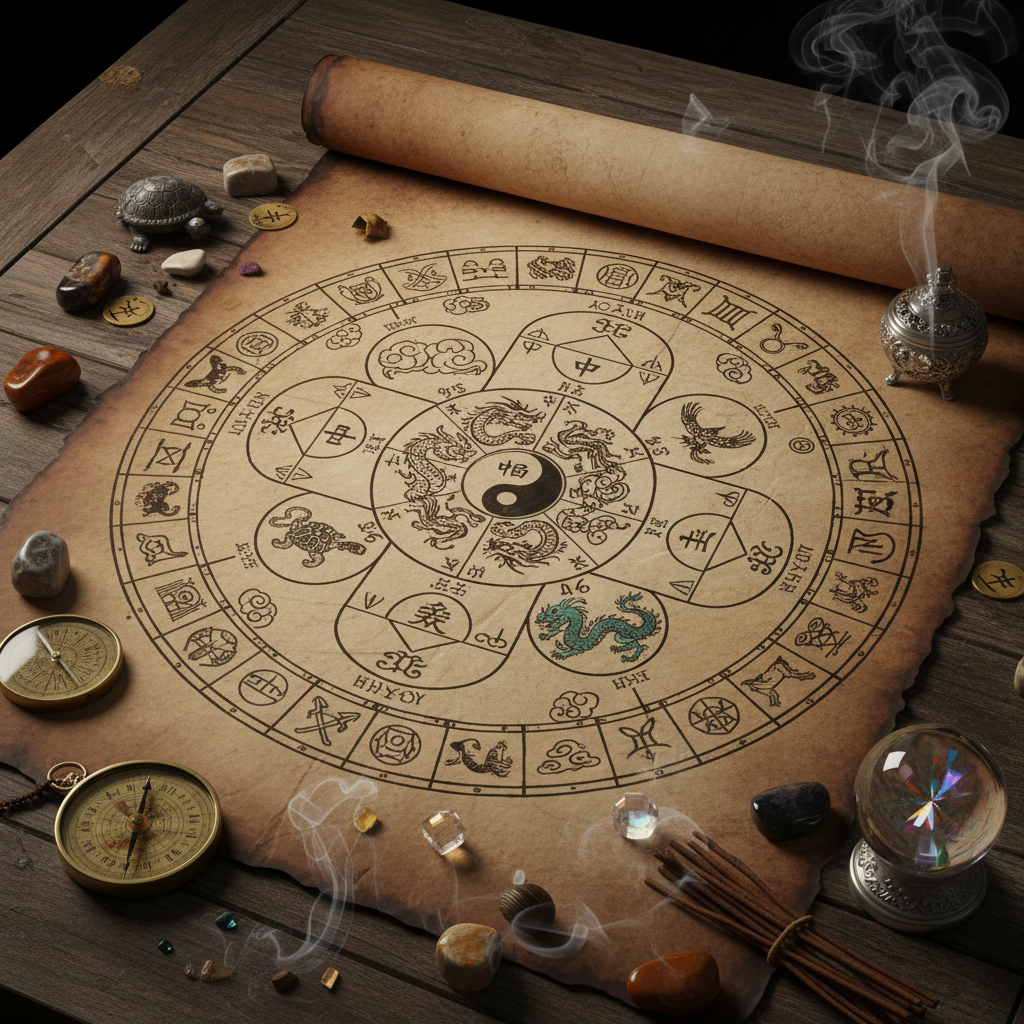 Section 2: the Building Blocks You must Master First