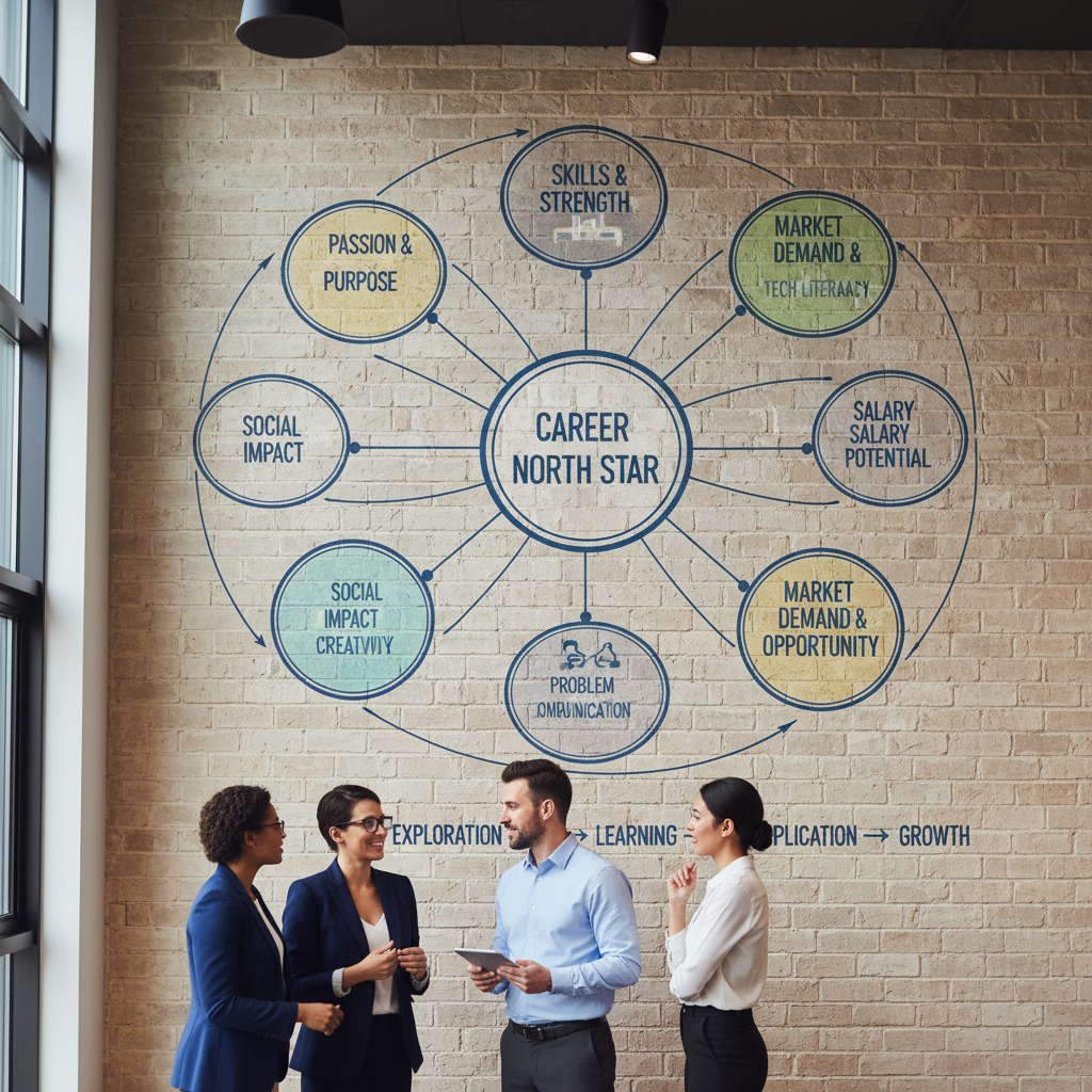 Practical Interpretations: What a Consultation Reveals and How to Act